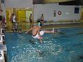 Camp09 138